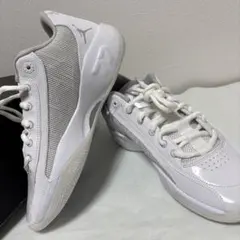 2026年最新】jordan luka 2 pfの人気アイテム - メルカリ