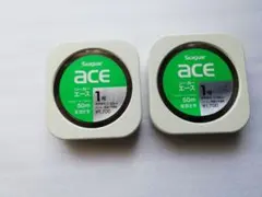 Item thumbnail for item 2003523a-1a64-4cd7-a07d-3f2edcba7af9