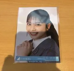 Item thumbnail for item 8150424b-a751-4362-8b18-f6e141cab717