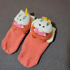 ぼんぬ様 リクエスト 2点 まとめ商品