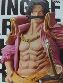 専用　KING OF ARTIST キングオブアーティスト　ニカ　ロジャー 2025年最新】キングオブアーティスト ロジャーの人気アイテム