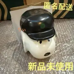 スターバックス PEANUTS スヌーピー フェイスマグ 355ml