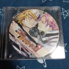 2026年最新】ラッキードッグ 特典 CDの人気アイテム - メルカリ