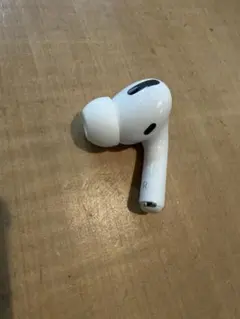 【ジャンク】AirPods Pro（第一世代）