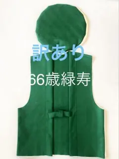 Item thumbnail for item de3c479a-f596-4f01-bc25-1580ff492ee6