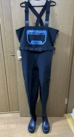 Item thumbnail for item 5224c948-3dc0-44b0-8cfa-344fd54dfe17