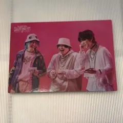 ミセス フォトカ 集合 087