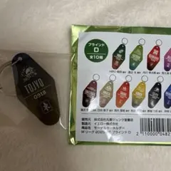 2026年最新】東城りおの人気アイテム - メルカリ