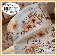 Item thumbnail for item 11815a14-ea63-41b9-8e34-71a0029c8558