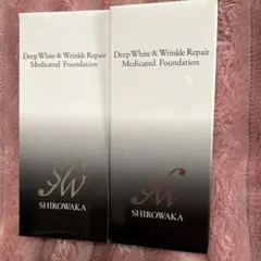 Item thumbnail for item e08d7d49-9fd3-493d-a014-e40430b2248c