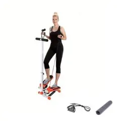 Item thumbnail for item 74d752fd-bf2d-4f85-b578-a301a5ae7ee8