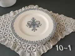 2025年最新】コンポティエの人気アイテム - メルカリ