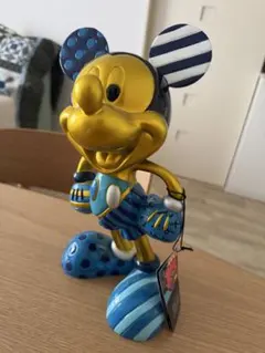 2026年最新】ディズニー ブリットの人気アイテム - メルカリ