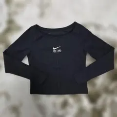 Item thumbnail for item ae301e89-14eb-49d2-8cf3-e1040cb8911e