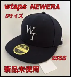 2025年最新】wtaps キャップ ネイビーの人気アイテム - メルカリ