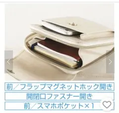 Item thumbnail for item 9e07b911-66b0-4b1a-84df-557896dfd3f9