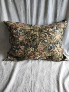 Item thumbnail for item ac75fd98-d765-4ce8-97d2-8d49a2d398fe