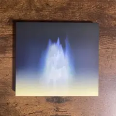 Hakubi 27 CD + Blu-ray 【完全生産限定盤】
