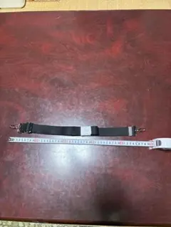 Item thumbnail for item f6ac8ff8-a4d7-4a62-a2a5-36a8f7511396