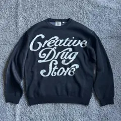 2026年最新】girls don't cry ニットの人気アイテム - メルカリ