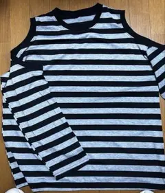 Item thumbnail for item 5542c950-9046-46eb-9f60-e4afd9e4531d