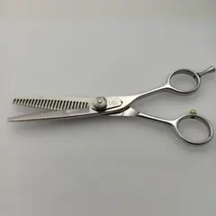 【新品】Sirius6/シリウス6 スタイリストプロコバルトシザー コバルトシザー・セニング ▷ シザー ｜美容ハサミなら飛燕シザー