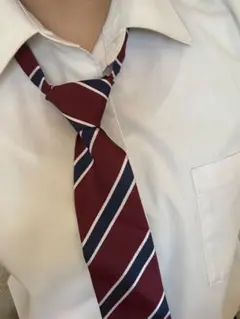 Item thumbnail for item 5904b3dc-f5eb-479f-889e-493233547678