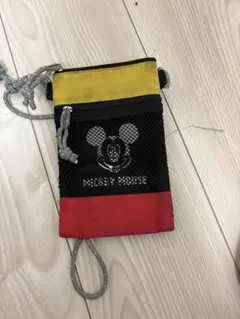 Item thumbnail for item 54aa0e37-8892-440c-a4bd-e3b9ce40b4b9