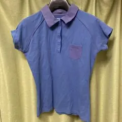 Item thumbnail for item 948881be-f3e0-46d4-9e3a-61e89376b7f6