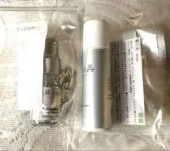 コラボレ化粧水Bright Refine Water 155ml 2本セット - メルカリ