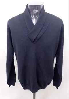 Giorgio Armaniジョルジオアルマーニメンズニット新品未使用品 2026年最新】Giorgio Armani メンズ ニット・セーターの人気アイテム