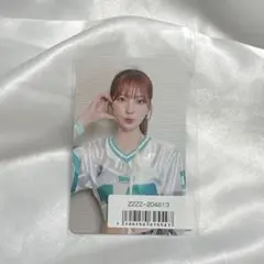 2025年最新】NIziu マユカ ラキドロの人気アイテム - メルカリ