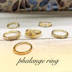 まさえり【プロフィールをご覧ください】様 リクエスト 3点 まとめ商品