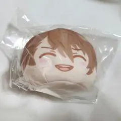 アイナナ おまんじゅう 龍之介