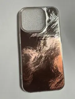 iPhone15Pro ケース