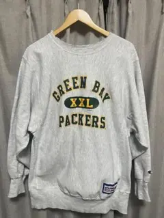 UCLA チャンピオン 赤タグ Mサイズ USA製 リバースウィーブ - メルカリ