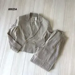 Item thumbnail for item 39de2a2e-2bc4-40ef-a02b-bb8008b75522