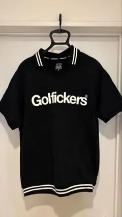 2026年最新】Golflickersの人気アイテム - メルカリ