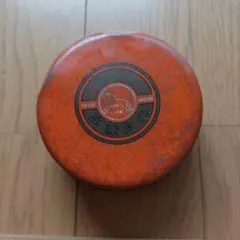 Item thumbnail for item 49ad76b1-bbce-4e15-be78-c030635718f4