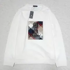 ❣️土日限定価格❣️メンズ❣️ゴルクラブフルセット(MG2-223062