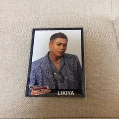 ランランランページ