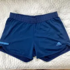 Item thumbnail for item f799ce70-4ef0-4d5e-8f7b-0bc6c677659f