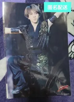 timelesz 寺西拓人 Jr.時代 公式写真 セット まとめ売り 2025年最新