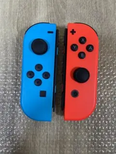 Nintendo Switch ジョイコン　Joy-Con 純正　【ジャンク品】