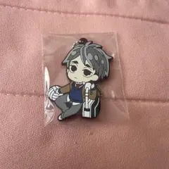 ハイキュー!! でふぉラバ 宮治