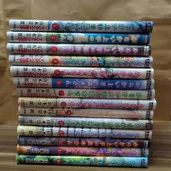 からかい上手の元高木さん 1巻～23巻 全巻セット - メルカリ