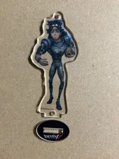 第五人格 オフェンス アクスタ