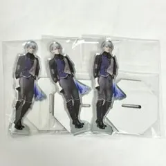 ミュージカル刀剣乱舞 山姥切長義 アクスタ