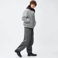 Item thumbnail for item d33bfaec-ebb3-4be6-b439-94ae0fae15e6