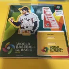 Item thumbnail for item da1acfc2-345f-41d4-8297-371ea5f51f55